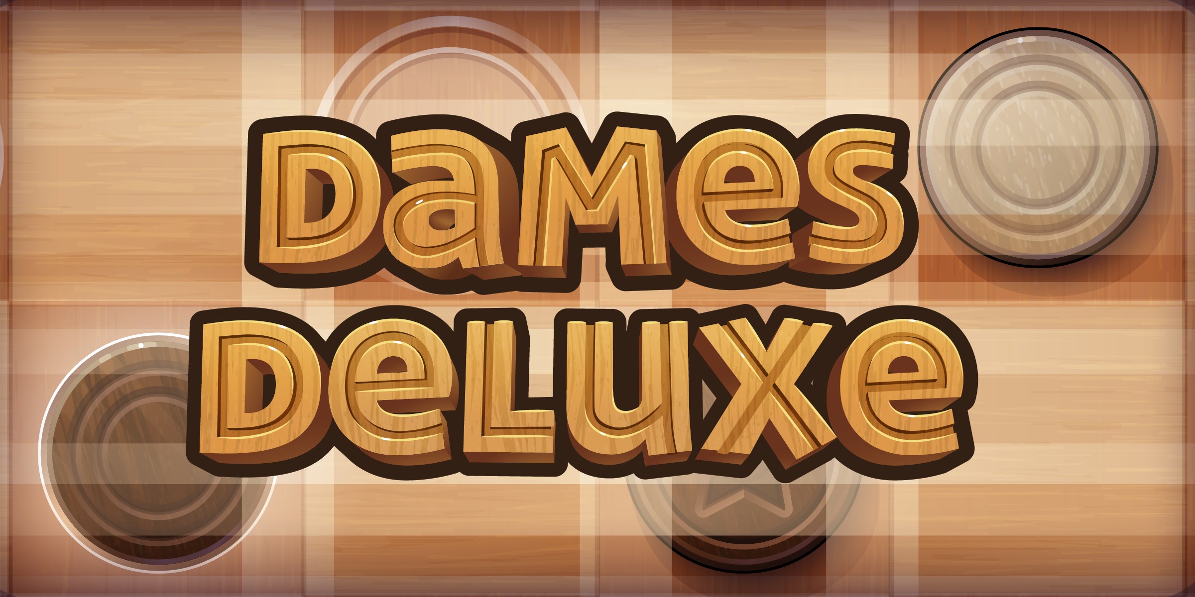 Obtenir Dames Deluxe Microsoft Store Fr Ca