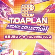 字幕はありません