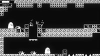 screenshot6