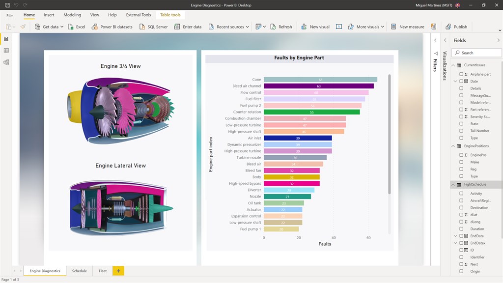 Power BI Desktop_8