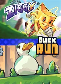 Precision Platform Bundle