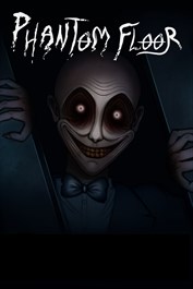Phantom Floor