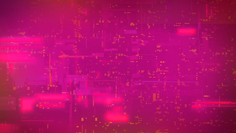 Apex 英雄：「超頻風暴」終極戰鬥通行證階段 1