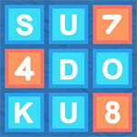 Sudoku INFINITE+