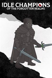Shade Artemis skin- en featpakket