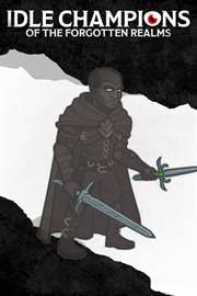 Купить ключ дешево Комплект Скин и умение. Тень Артемис