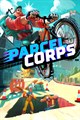 Parcel Corps