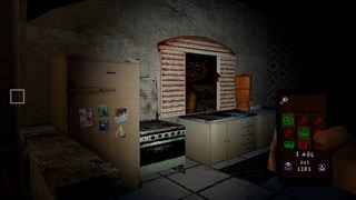 Treasure Tiger screenshot 2