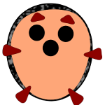 Dinkey and the Sprouts