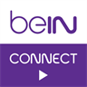 beIN CONNECT TR
