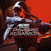 Comprar Call of Duty Vanguard para XONE - mídia física - Xande A Lenda  Games. A sua loja de jogos!