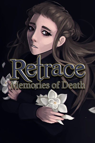 Retrace: Memories of Death