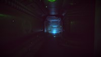 screenshot7