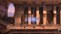 screenshot5