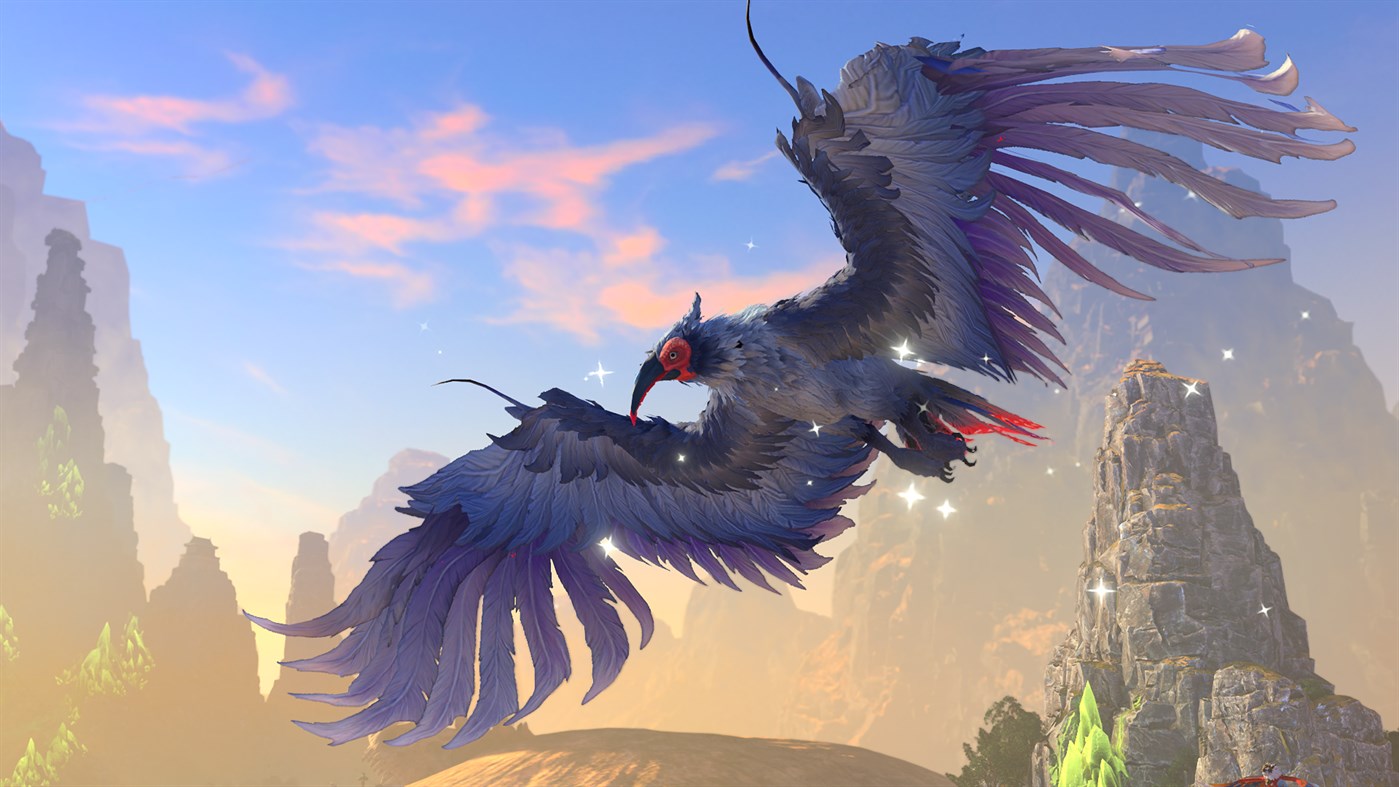 #2. Total War: WARHAMMER III – Shadows of Change (Windows) بواسطة: SEGA