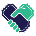 Deals & Offers Assistant icon