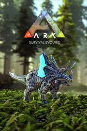 Microsoft store ark clearance survival evolved