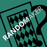 RANDOMAKER