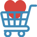 My Simple Wishlist for Edge icon