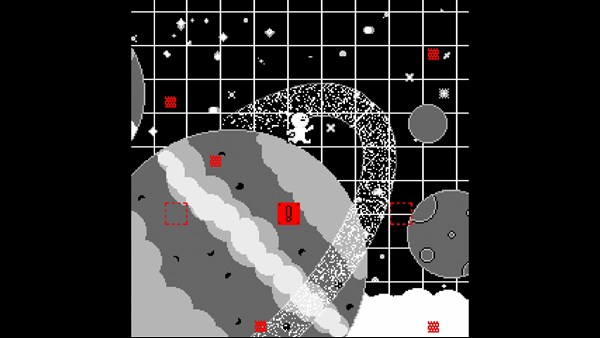 Paradox Error — 2