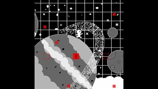 Paradox Error screenshot 2