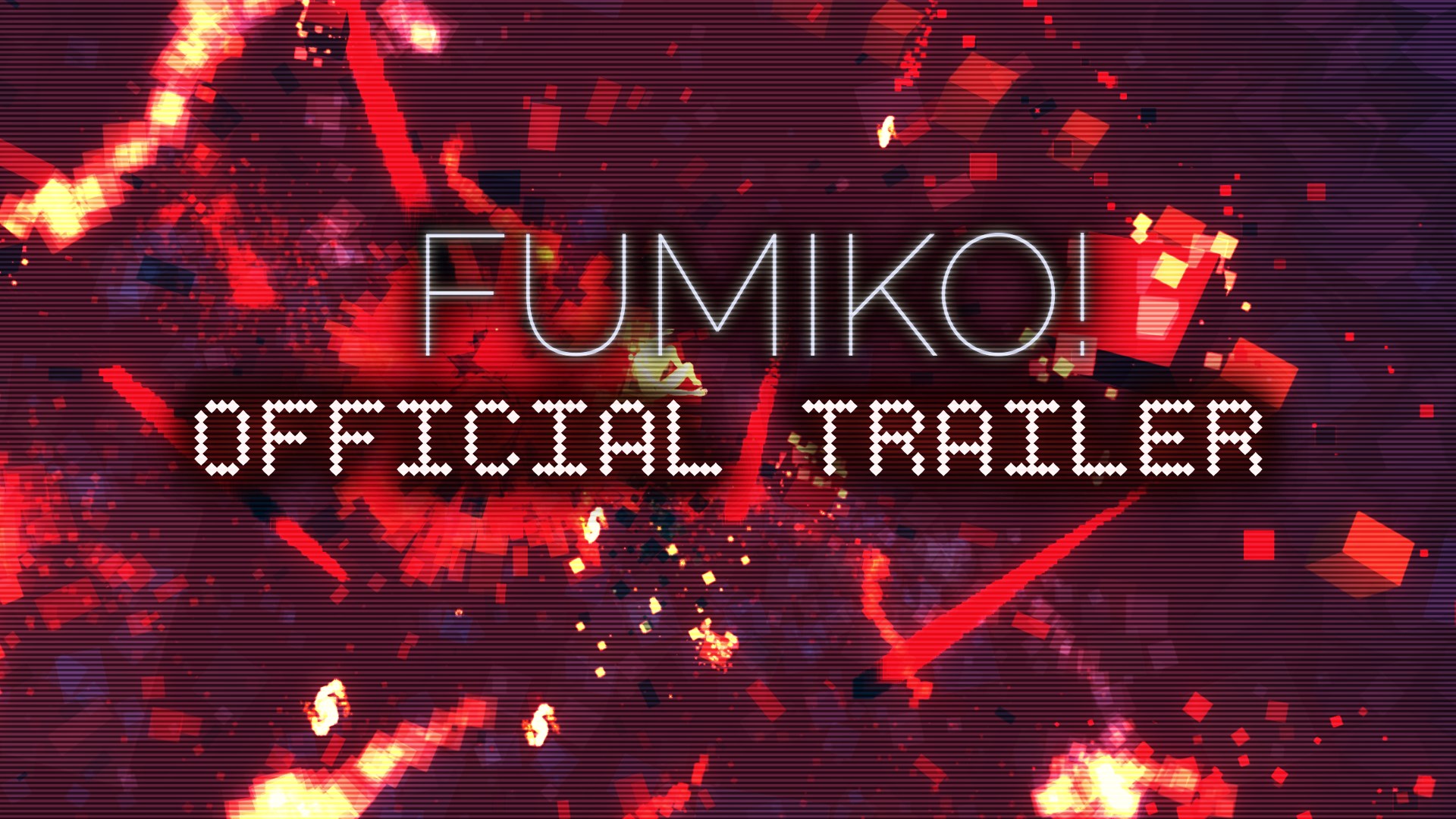 Fumiko! Download For Mac