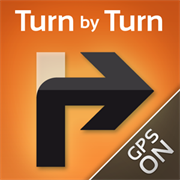 turn navigation off - Ilustrasi 3