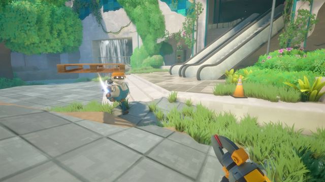FixForce screenshot 16