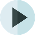 Fmplayer FLV/M3U8/M3U