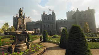 Surf & Turf Bundle screenshot 3