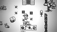 screenshot5
