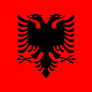 Constitution of Albania