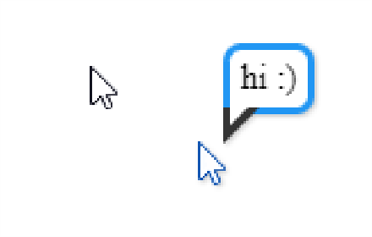 Internet Friends