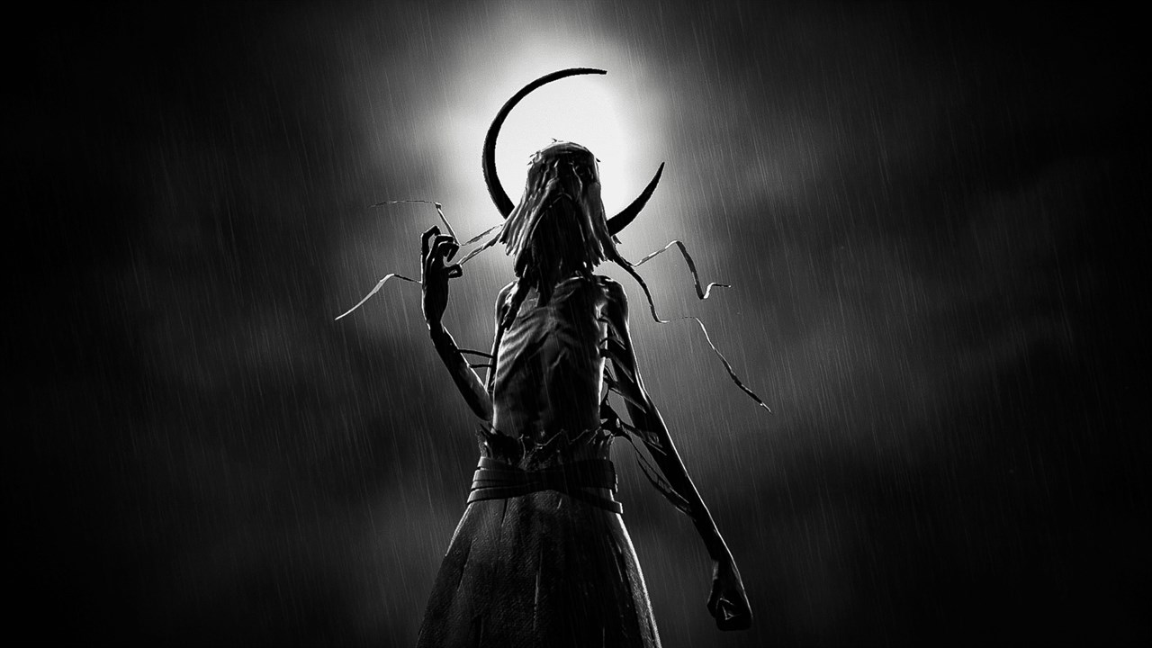 Othercide screenshot 3
