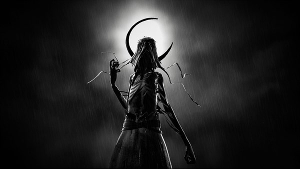 Othercide screenshot