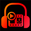 Tubepro Mini with Music+Video