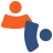 TVS HCM icon