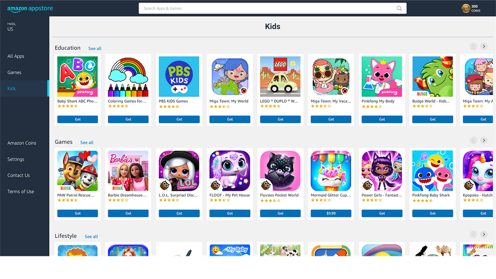 Amazon Appstore_3