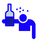 Ethylotest