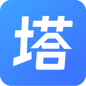 塔塔网申神器 icon