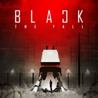Black The Fall