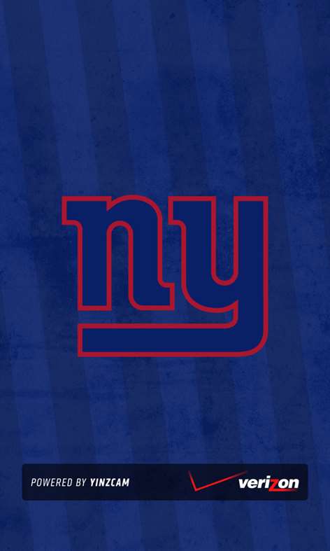 New York Giants Screenshots 1