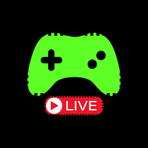 Kitch - game streaming watcher