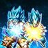 DRAGON BALL: Sparking! ZERO Legendary Edition