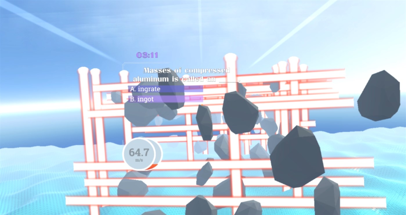 #9. Expeditions in Ecology (Windows) 来自: VictoryXR