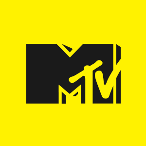 MTV Shows