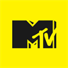 MTV Shows