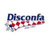 Disconfa Clientes