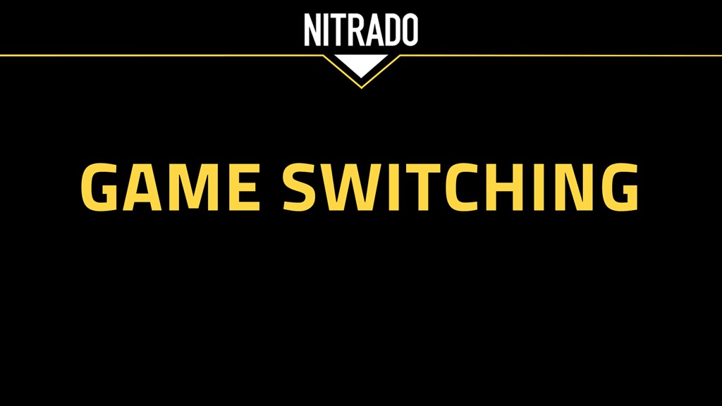 Nitrado_10