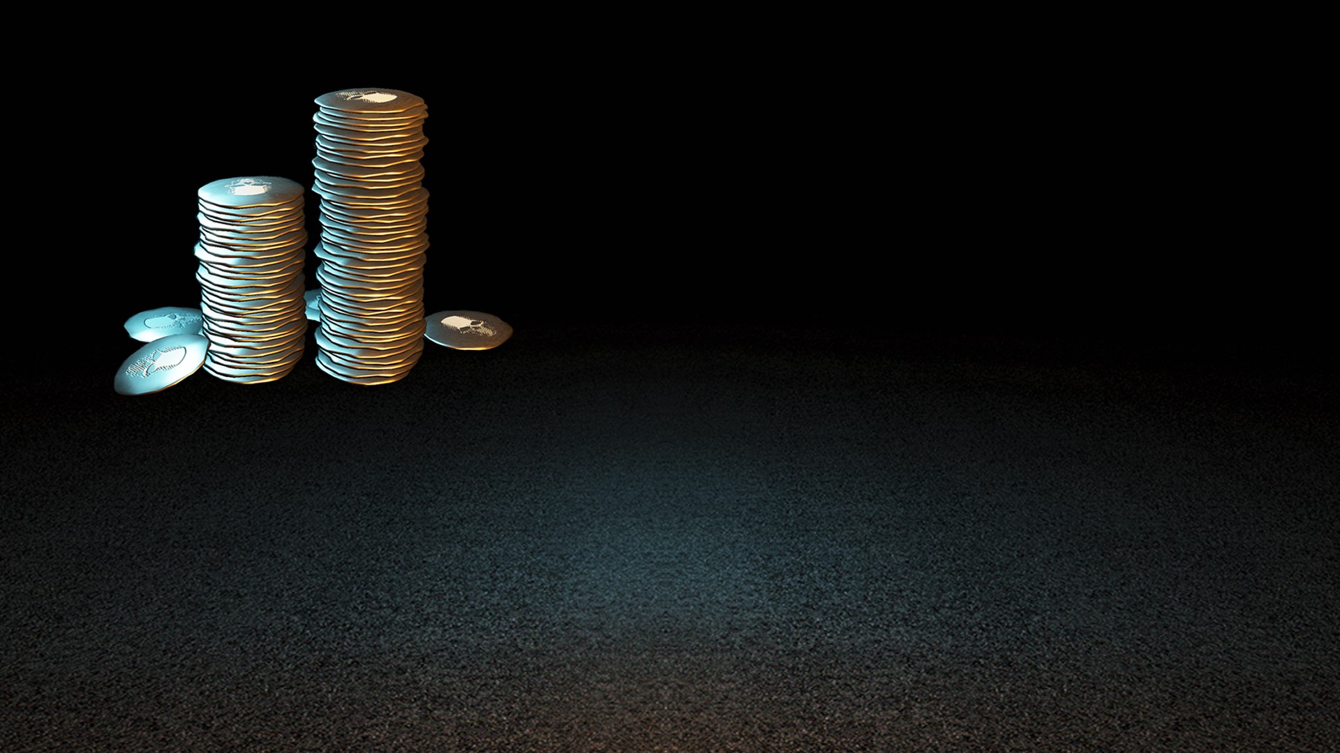 ゴーストリコン ワイルドランズ スモールパック 1700 Grクレジット を購入 Microsoft Store Ja Jp